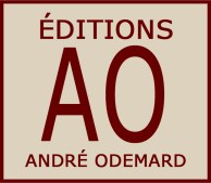 Logo AO