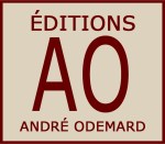 Logo AO