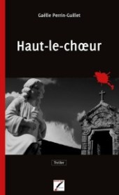 couv-haut-le-choeur-copie-1