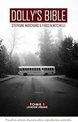 telechargement--1--copie-10