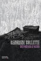 telechargement--1--copie-7