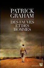 telechargement--2--copie-4