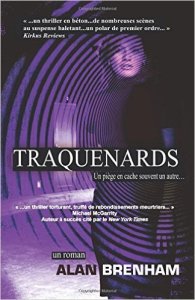 traquenards
