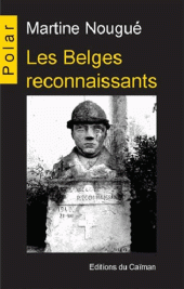 les-belges-reconnaissants-copie-1