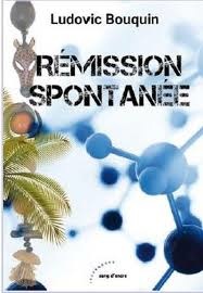 ob_cdd86e_remisision