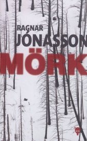 Chronique Dora-Suarez Mork Ragnar Jonasson