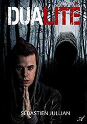 chronique dora suarez dualité - sébastien jullian