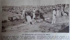 BAGNES MILITAIRES en 1914: LE MIROIR aborde ce sujet tabou. | Un Monde de  Papiers